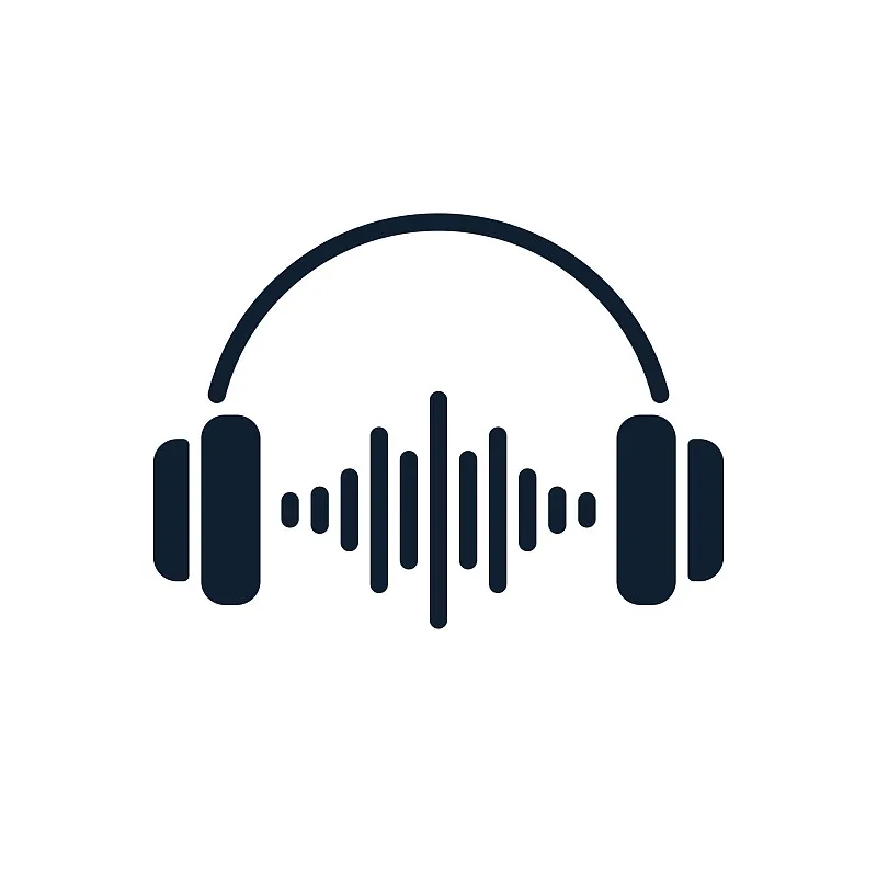 网恋奔现-GeekAudio