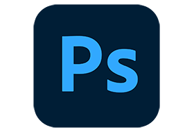 Adobe Photoshop CC 2025 26.1.0 NAP [SICE] [Intel/Apple] [K-ed] [RUS]-GeekAudio