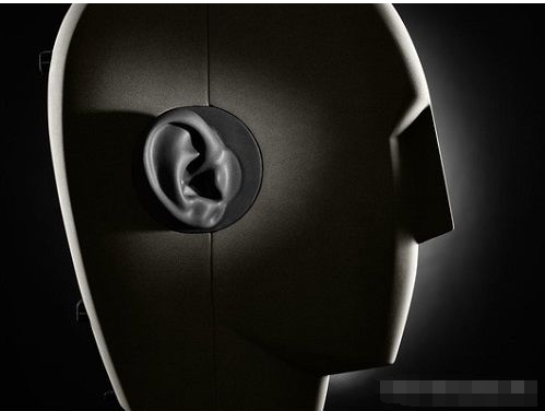 Noise Makers - BINAURAL 2.0 VST3, AAX x64-GeekAudio
