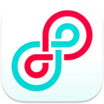 Loopback 2.4.5 Cracked for macOS 苹果虚拟跳线-GeekAudio