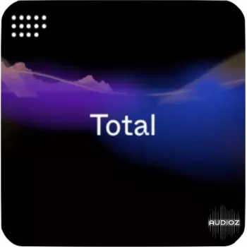 FabFilter Total Bundle v26.02.2025 U2B Mac [MORiA]-GeekAudio