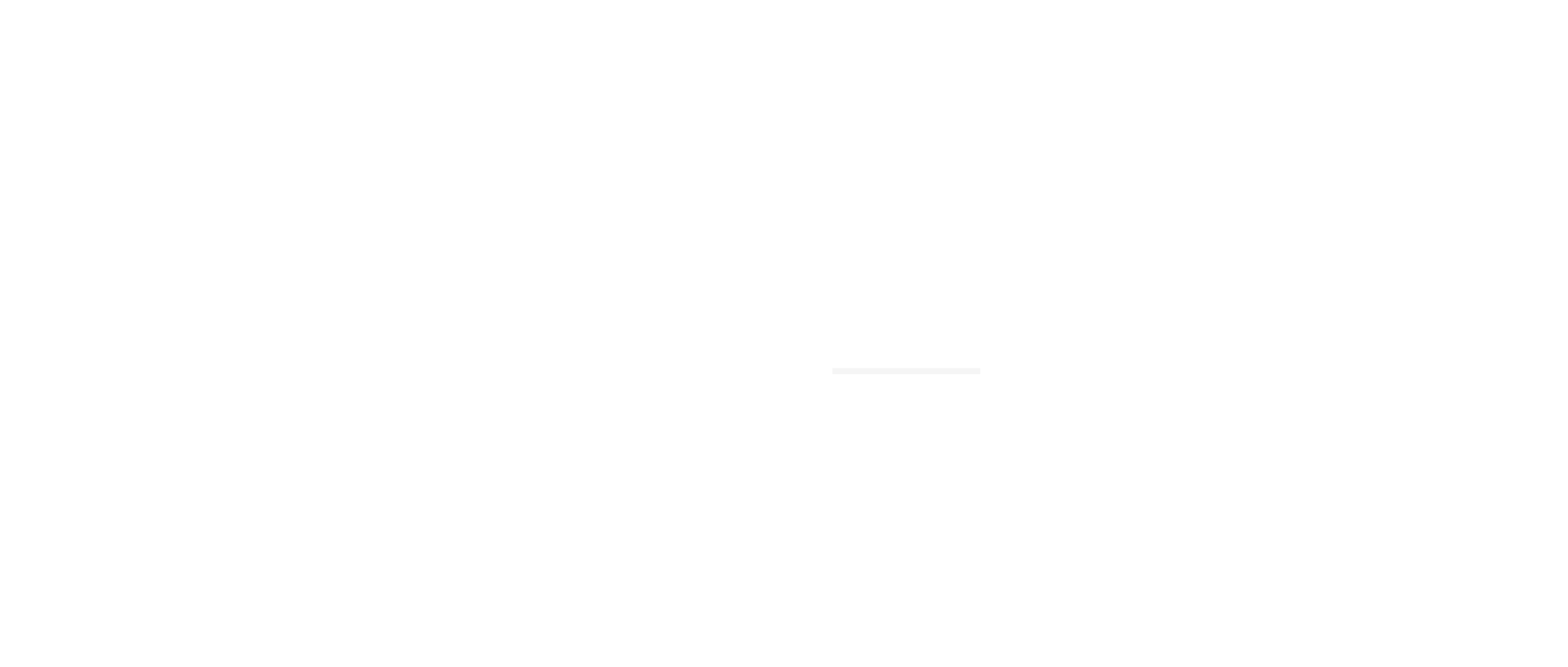 调音师曝光-GeekAudio